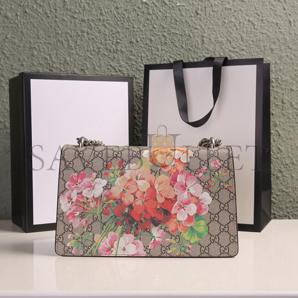 G*u*i dionysus 400249 (28*18*9cm)